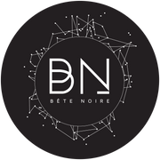 Bête Noire logo