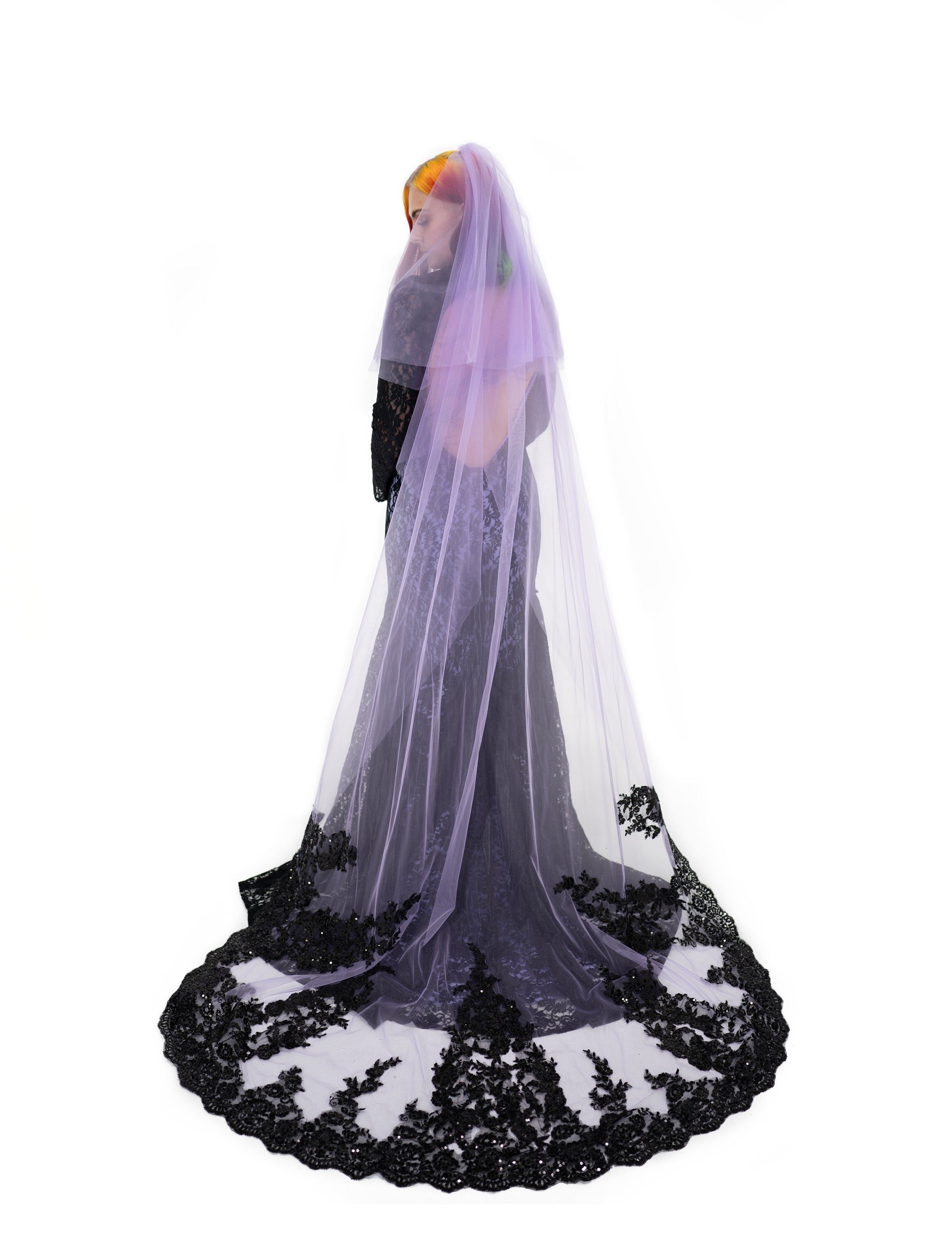 purple-chapel-veil-side-view-